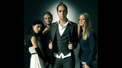 Tobi i Skillet