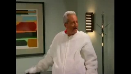 Sonny With a Chance - Season 2 - episode 35 Problem with pauly (part 1 of 3) [hq]