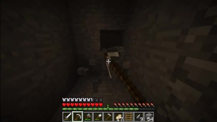 Minecraft - Riddle-епизод 14 ( Подобрения )