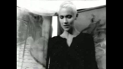 Roxette - You Dont Understand Me.