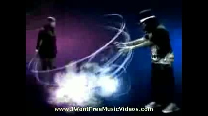 T - Pain Feat. Lil Wayne - Cant Believe It