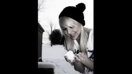 babyfayce Kat!e 