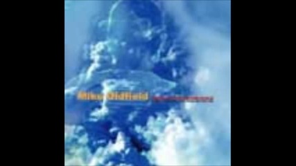 Mike Oldfield Live at Shibuya Public Hall, Tokyo, Japan