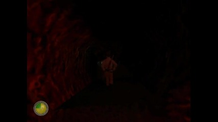 Indiana Jons Infernal Machine 6-5