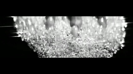 ~ 2012 Премиера Rihanna - Diamonds H D Качество ~