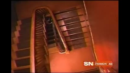 Korn - Alone I Break