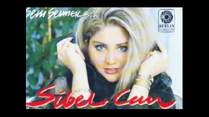 Sibel Can - Keje.flv