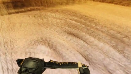 Cosy - Climbing.net Rotw #2 - 2 - shnz on mlg dustbhop