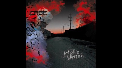 Cage - Good Morning