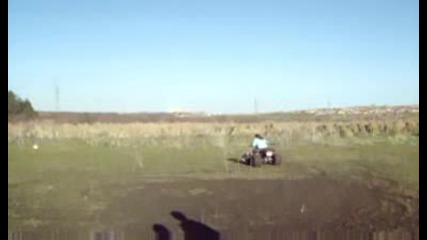 Atv V Dobri4 Dereto3