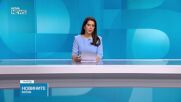Трамвай блъсна дете в София