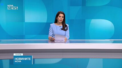 Трамвай блъсна дете в София