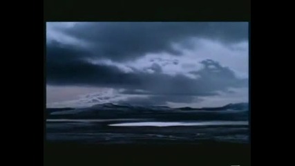 Vasilis Karras - Fenomeno + Превод