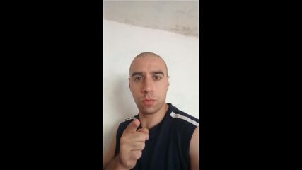 Vid_20240715_135822.mp4