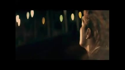Bruno Mars - Grenade [official Music Video]