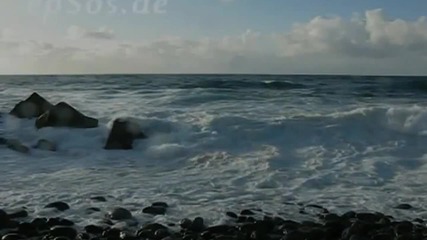 Serge Devant feat. Hadley - quot;ghost [hd]