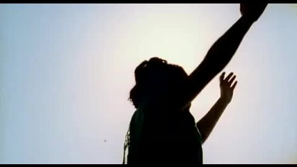 U2 - Magnificent H Q 