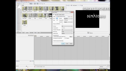 Basic № 2. Save Videos To Hd.