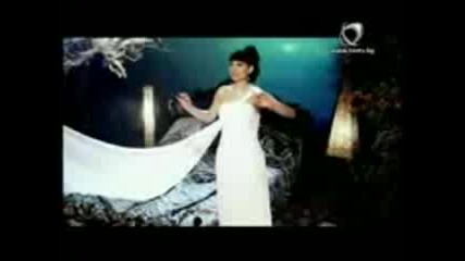 sofi - marinova - boleduvam 
