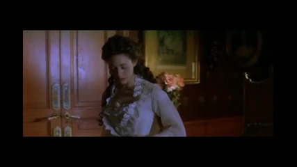 Фантомът от Операта - Engel der Muse, Das Phantom der Oper, Die Musik der Nacht (немски)