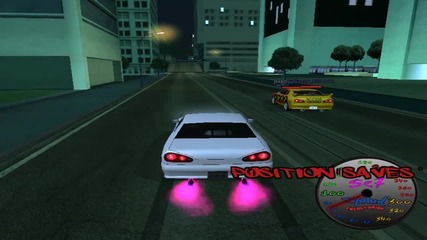 Try-out spec for [fdrift][not accept]