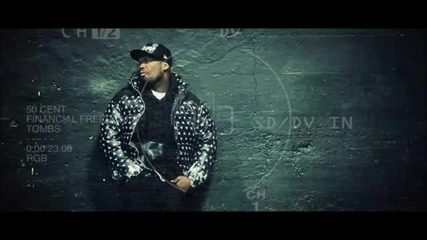 50 Cent - Financial Freedom
