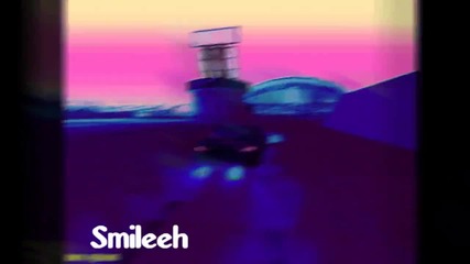 Sweet Bitches