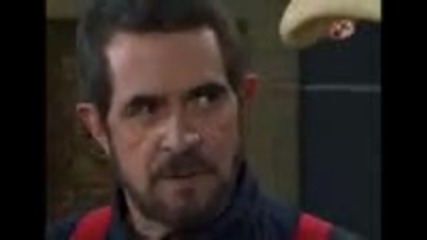 Triunfo del amor capitulo 28, 2010 