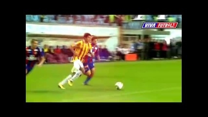 Viva Futbol Volume 62 