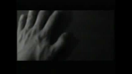 By Myself - Linkin Park
