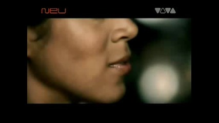 Alex C. Feat. Y - Ass - Du Hast Den Sch Arsch Der Welt.avi