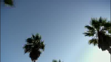 Iyaz - Replay (official Video)