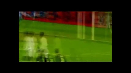 Игра на Сила и страст! 
