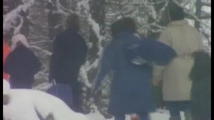 Wham - Last Christmas *hq