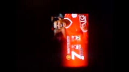 c.ronaldo