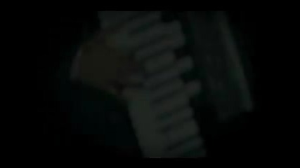 Dragana Mirkovic - Ti me rani 