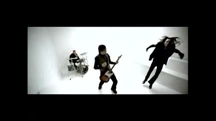 End Of You - Walking With No One