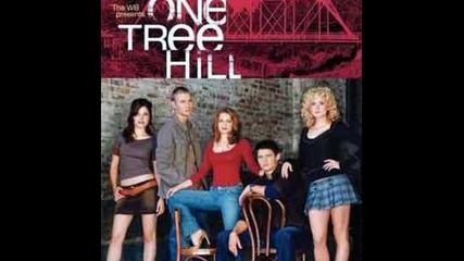 Трий хил С2 Е17// One Tree Hill S2 E17 (final song) What Are You Afraid Of? - West Indian Girl