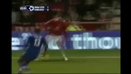 cristiano ronaldo moves 