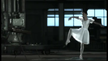 Inna - Love ( Official video ) * Високо качество *