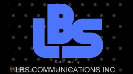 Lbs logo history 1976-1991