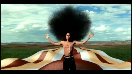 Ludacris - Stand Up ft. Shawnna
