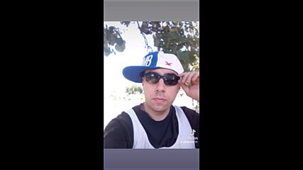 Vid_86241211_020524_844.mp4