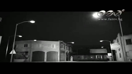 Stefani - Sled teb Official Video 2009 Hd 