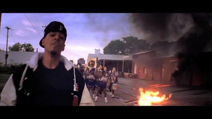 J. Cole - Who Dat