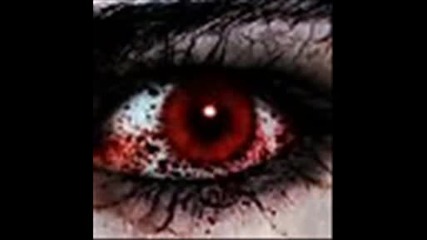 isteriqta na loveto .wmv