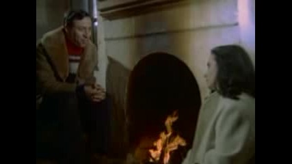Sosyete Saban - Kemal Sunal Part 9 10 