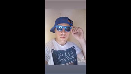 Vid_210540806_101016_104.mp4