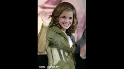 Qki Snimki Na Emma Watson