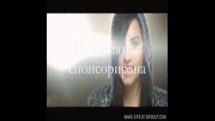 Double-cross-15 епизод-край На 1 Сезон
